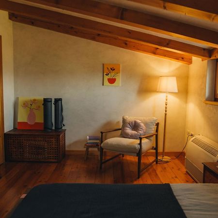 Dreamhill Meloni Βίλα Motovun Εξωτερικό φωτογραφία
